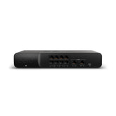 Amazon eero PoE Gateway ??10-Port Router & PoE Switch